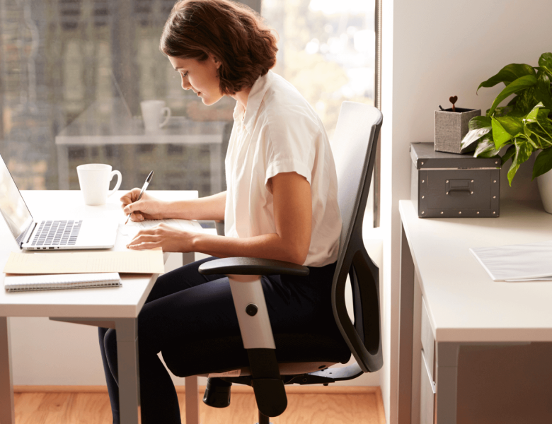 The impacts of sedentary behaviour: Why you need to move more and sit less