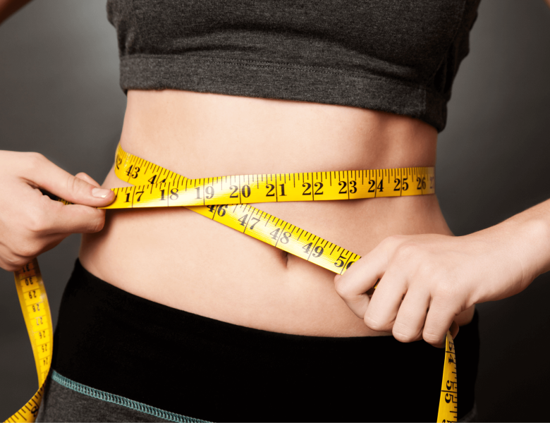 How Fat Loss is Different For Women…
