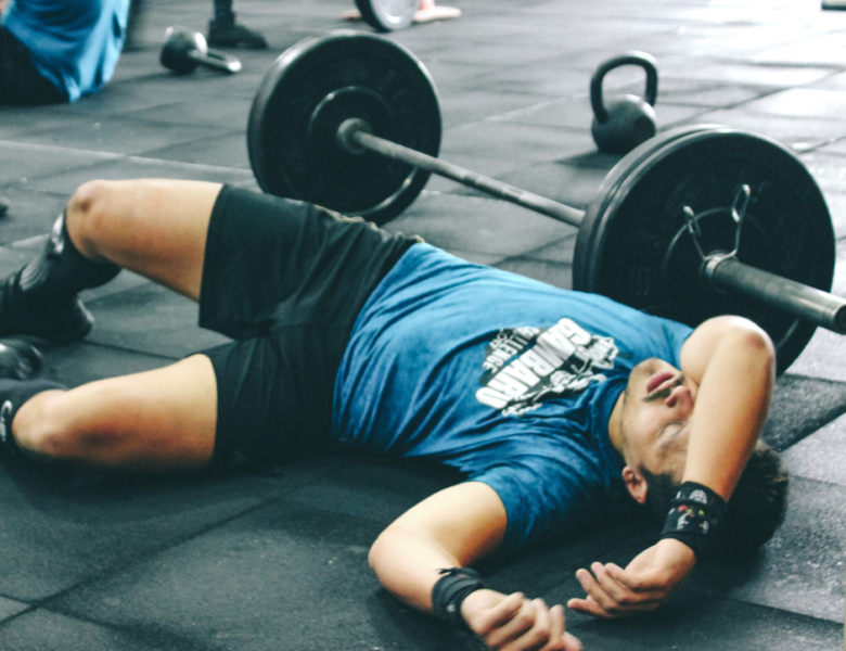 The Science of Motivation
