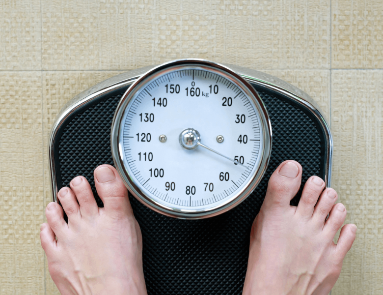 The Ultimate Fat Loss Formula
