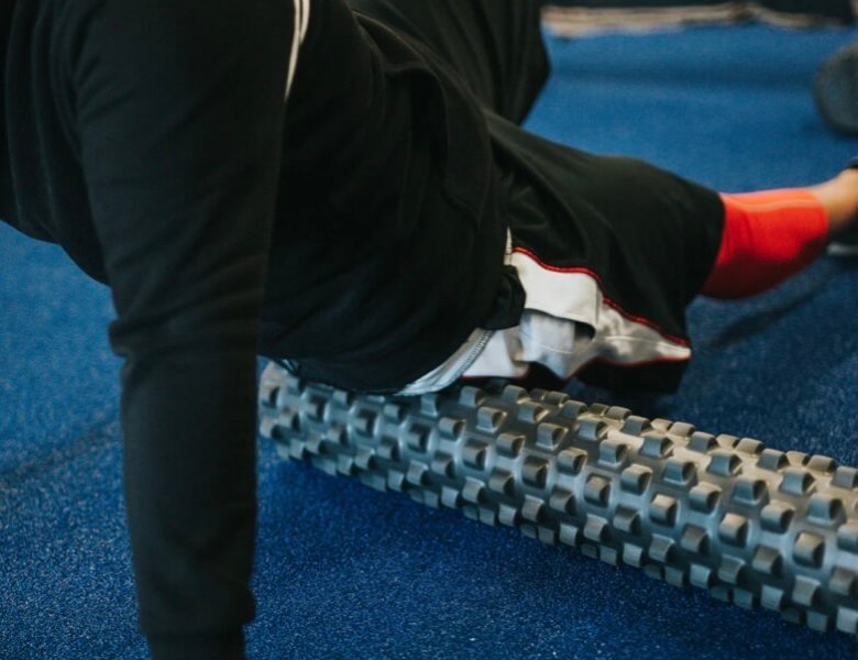 Muscle ache causing your grief? You won’t regret buying one of these…