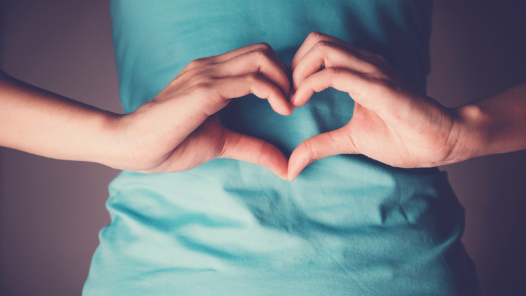 Getting to grips with gut health