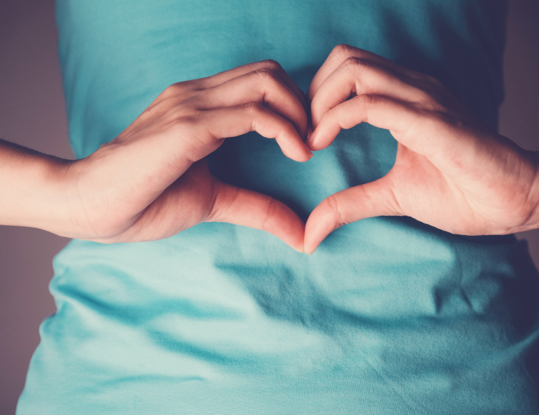 Getting to grips with gut health