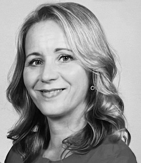 Lindsay Nathan