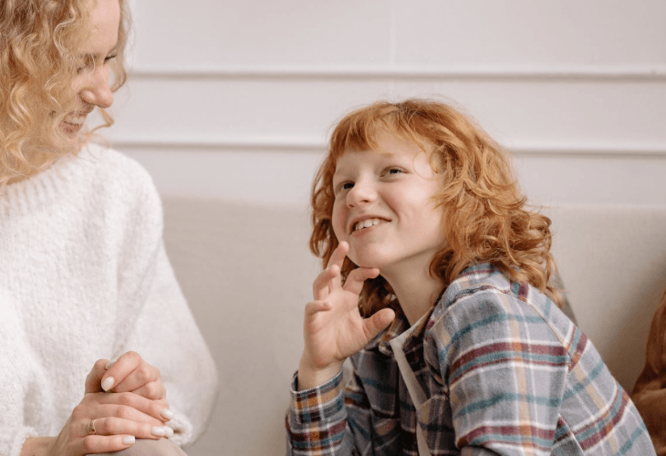 Children & Adult Counselling and Psychology