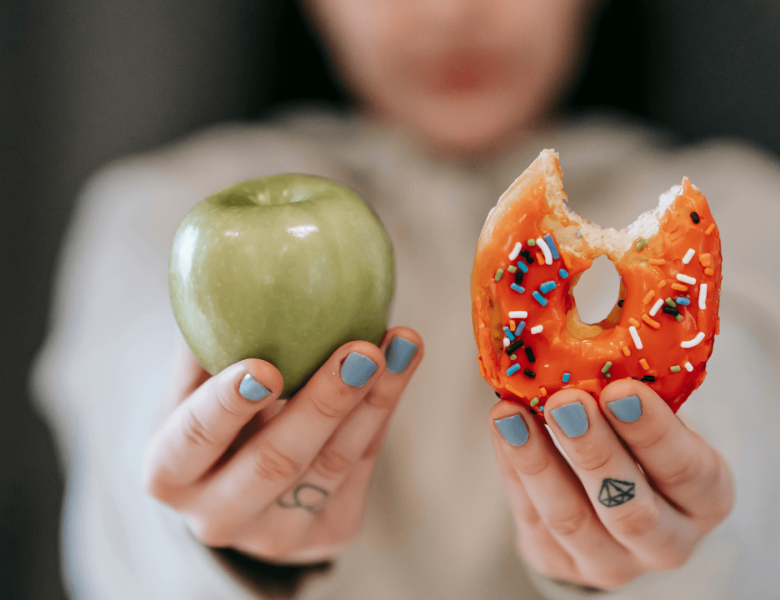 How To: Create Habits That Stick