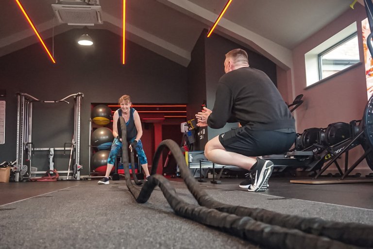 Performance Testing: Why it MATTERS