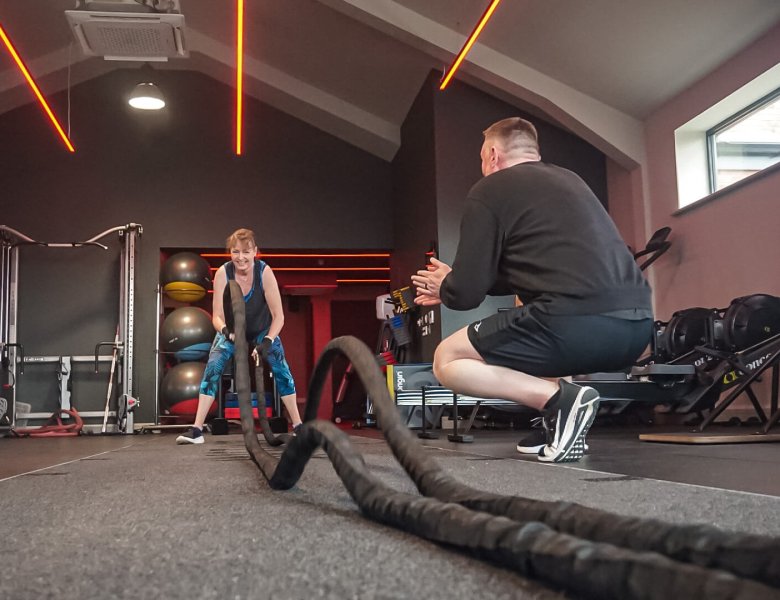Performance Testing: Why it MATTERS